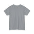 Western New England College Grateful Dead T-Shirt StealieShop